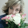 Татьяна, 42, г.Белогорск Татьяна, 42, г.Белогорск