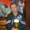 Андрей, 35, г.Ярославль Андрей, 35, г.Ярославль