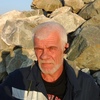 Александр, 58, г.Серышево Александр, 58, г.Серышево