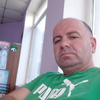 David, 39, г.Херсон David, 39, г.Херсон