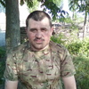 Павел, 39, г.Куйбышево Павел, 39, г.Куйбышево