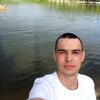 Андрей, 23, г.Москва Андрей, 23, г.Москва