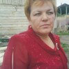 Надежда, 20, г.Калтан Надежда, 20, г.Калтан