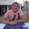 Orxan, 30, г.Баку Orxan, 30, г.Баку