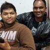 mark dhanawade, 29, г.Колхапур mark dhanawade, 29, г.Колхапур