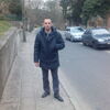 Dmitry, 30, г.Opole-Szczepanowice Dmitry, 30, г.Opole-Szczepanowice