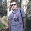 Дима, 24, г.Таруса Дима, 24, г.Таруса