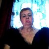 ирина, 70, г.Волхов ирина, 70, г.Волхов