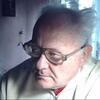 л е о н и д, 80, г.Луганск л е о н и д, 80, г.Луганск