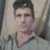 Айдер, 47, г.Абинск Айдер, 47, г.Абинск