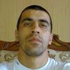 Ирбек, 37, г.Домодедово Ирбек, 37, г.Домодедово