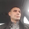Юрий, 38, г.Górki Zachodnie Юрий, 38, г.Górki Zachodnie