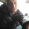 Саня, 28, г.Камень-на-Оби Саня, 28, г.Камень-на-Оби