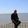 артем, 31, г.Чертково артем, 31, г.Чертково