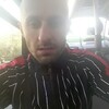 andrea, 36, г.Милан andrea, 36, г.Милан