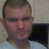 Давид, 25, г.Херсон Давид, 25, г.Херсон