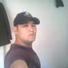 Арислам, 29, г.Узынагаш Арислам, 29, г.Узынагаш