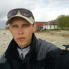 Виталий, 44, г.Кохтла-Ярве Виталий, 44, г.Кохтла-Ярве