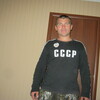 Дмитрий Крицкий, 35, г.Краснощеково Дмитрий Крицкий, 35, г.Краснощеково