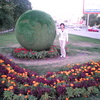 Дарья, 42, г.Октябрьский (Башкирия) Дарья, 42, г.Октябрьский (Башкирия)