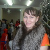 Светлана, 36, г.Сюмси Светлана, 36, г.Сюмси