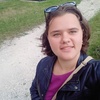 Наталя, 18, г.Каменец-Подольский Наталя, 18, г.Каменец-Подольский
