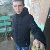 николай, 21, г.Бугульма николай, 21, г.Бугульма