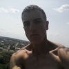 Александр, 24, г.Киргиз-Мияки Александр, 24, г.Киргиз-Мияки