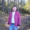 Алексей, 33, г.Советская Гавань Алексей, 33, г.Советская Гавань