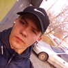 Андрей, 20, г.Мариуполь Андрей, 20, г.Мариуполь