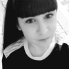 Оля, 30, г.Орша Оля, 30, г.Орша