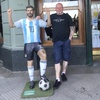 Sergo, 59, г.Тарту Sergo, 59, г.Тарту