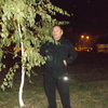Геннадий Лактионов, 57, г.Ахтырский Геннадий Лактионов, 57, г.Ахтырский