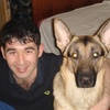 ERKIN, 33, г.Аму-Дарья ERKIN, 33, г.Аму-Дарья