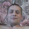 Максим, 33, г.Навля Максим, 33, г.Навля