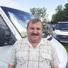 Алексей, 61, г.Мозырь Алексей, 61, г.Мозырь