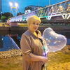 Наталия, 45, г.Иваново Наталия, 45, г.Иваново