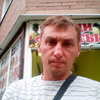 Андрей, 40, г.Слободской Андрей, 40, г.Слободской
