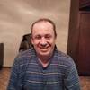 Сергей Голубев, 44, г.Рыбинск Сергей Голубев, 44, г.Рыбинск