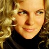 Дарья, 41, г.Мончегорск Дарья, 41, г.Мончегорск