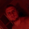 Alexwcw, 30, г.Бруклин Alexwcw, 30, г.Бруклин