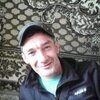 Игорь Кудряшев, 40, г.Тисуль Игорь Кудряшев, 40, г.Тисуль