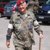 Lucas Meritt, 55, г.Кабул Lucas Meritt, 55, г.Кабул