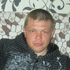 Сергей, 37, г.Кирово-Чепецк Сергей, 37, г.Кирово-Чепецк