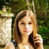 валерия, 22, г.Бешвар валерия, 22, г.Бешвар