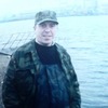 Саня, 53, г.Нея Саня, 53, г.Нея