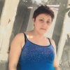 Лариса.М, 47, г.Ростов-на-Дону Лариса.М, 47, г.Ростов-на-Дону