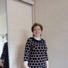 Светлана, 47, г.Москва Светлана, 47, г.Москва