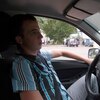 Санёк, 29, г.Набережные Челны Санёк, 29, г.Набережные Челны