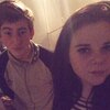 Оля, 19, г.Пугачев Оля, 19, г.Пугачев